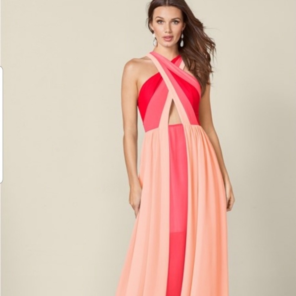 Venus dress NWT